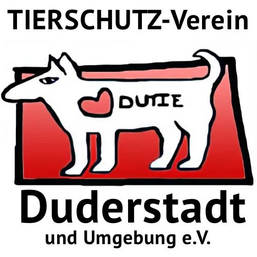 Tierschutz-Verein